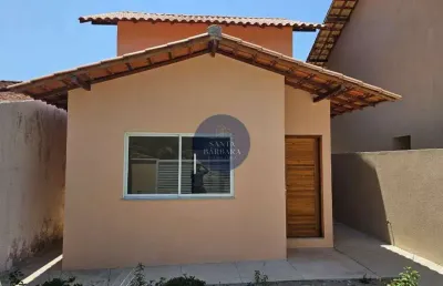 Casa de 3 quartos serra grande, niterói, r$ 650 mil, cód.: 5757