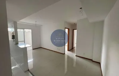 Apartamento com 2 quartos, centro, itaboraí - r$ 350 mil, cod: 5985