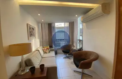 Cobertura com 3 quartos, ingá, niterói - r$ 970 mil, cod: 6000