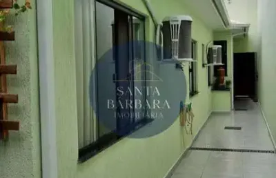 Casa com 3 quartos, rio várzea, itaboraí - r$ 379 mil, cod: 6004