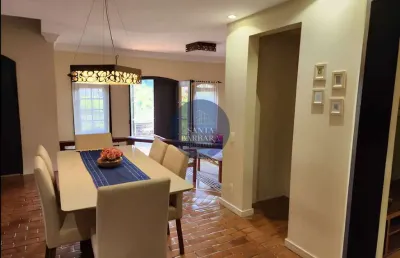 Casa com 3 dorms, quitandinha, petrópolis - r$ 980 mil, cod: 6022