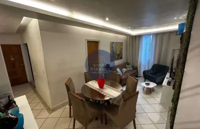 Cobertura com 4 quartos, icaraí, niterói - r$ 920 mil, cod: 6026
