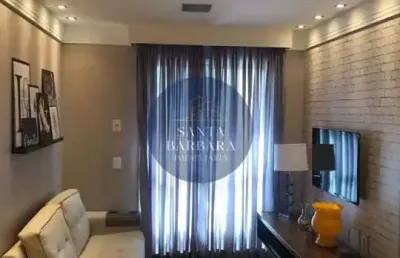 Apartamento com 3 quartos, maria paula, são gonçalo - r$ 300 mil, cod: 6046