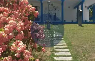 Casa com 12 quartos, viaduto, araruama - r$ 1.5 mi, cod: 6095