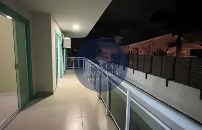 Apartamento com 2 quartos, portinho, cabo frio - r$ 549 mil, cod: 6113