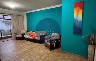 Cobertura com 4 dorms, vila nova, cabo frio - r$ 990 mil, cod: 6115