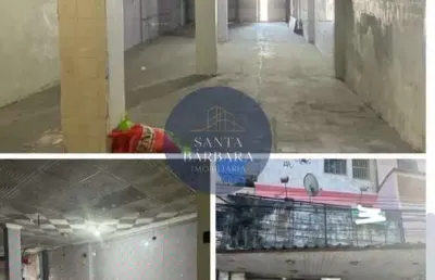 Loja comercial, neves (neves), são gonçalo, cod: 6053