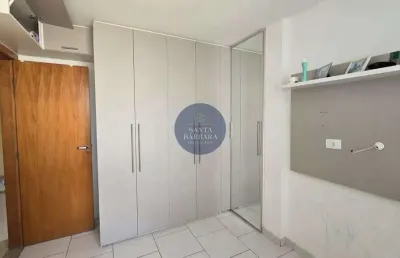 Apartamento com 2 quartos, santa rosa, niterói - r$ 487 mil, cod: 6137