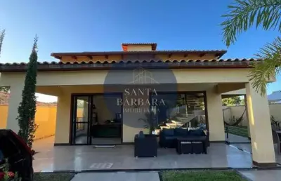 Casa de condomínio com 4 dorms, caravelas, armação dos búzios - r$ 1.35 mi, cod: 6143