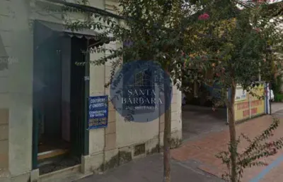 Casa com 1 dorm, centro, nova friburgo - r$ 3 mi, cod: 1248