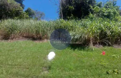 Área, largo da batalha, niterói - r$ 10 mi, cod: 1523