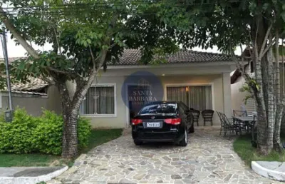 Casa com 3 quartos, várzea das moças, niterói - r$ 450 mil, cod: 1753