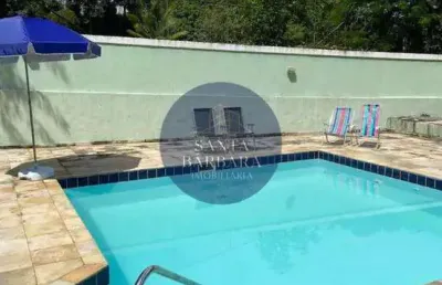 Casa com 4 quartos, badu, niterói - r$ 1.1 mi, cod: 4504