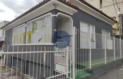 Casa com 4 quartos, brasilândia, são gonçalo, cod: 5615