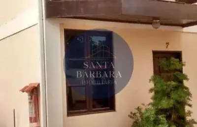 Casa com 3 dorms, extensão do bosque, rio das ostras - r$ 260 mil, cod: 6070