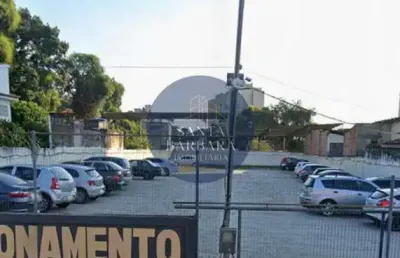 Terreno, centro, são gonçalo - r$ 859 mil, cod: 6133