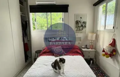 Apartamento com 2 dorms, camboinhas, niterói - r$ 830 mil, cod: 6169