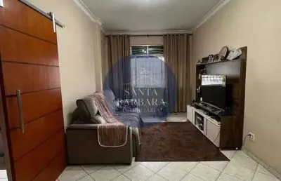 Apartamento com 3 quartos, centro, são gonçalo - r$ 220 mil, cod: 6171