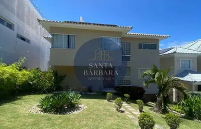 Casa de condomínio com 4 dorms, camboinhas, niterói - r$ 3.8 mi, cod: 6182