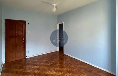 Apartamento com 3 dorms, ingá, niterói - r$ 350 mil, cod: 6190