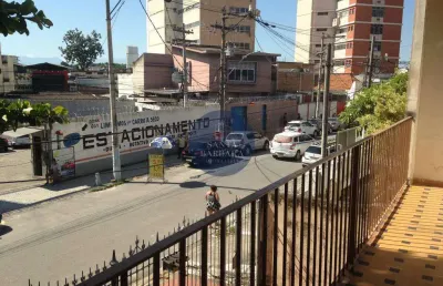 Terreno com 4 quartos, centro, são gonçalo - r$ 1.4 mi, cod: 109