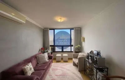 Apartamento com 2 quartos, ingá, niterói - r$ 1.3 mi, cod: 6216