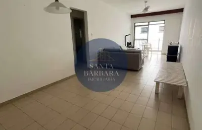 Apartamento com 3 quartos, centro, cabo frio - r$ 650 mil, cod: 6225