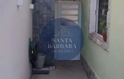 Casa de condomínio com 3 quartos, badu, niterói - r$ 545 mil, cod: 6254