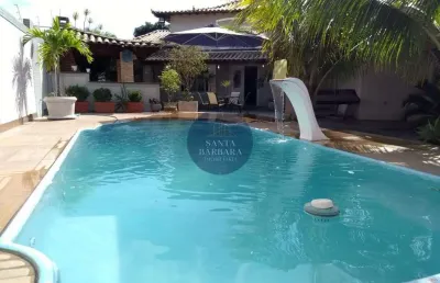 Casa com 3 quartos, piratininga, niterói - r$ 1.1 mi, cod: 1649