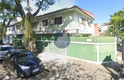Casa com 6 quartos, são francisco, niterói - r$ 1.75 mi, cod: 6267