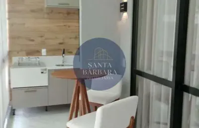 Apartamento com 2 quartos, vila iara, são gonçalo - r$ 378 mil, cod: 6271