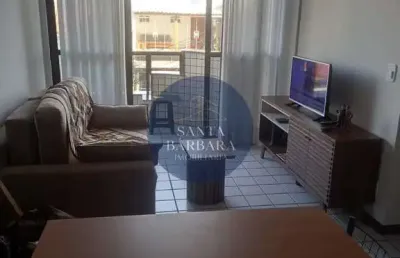Apartamento com 1 quarto, vila nova, cabo frio - r$ 420 mil, cod: 6275