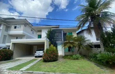 Casa de condomínio com 3 quartos, maria paula, são gonçalo - r$ 1.2 mi, cod: 6279