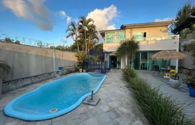 Casa com 3 quartos, piratininga, niterói - r$ 1.45 mi, cod: 6287