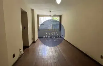 Apartamento com 4 quartos, icaraí, niterói - r$ 800 mil, cod: 6288