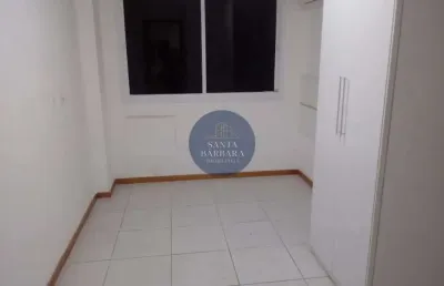 Apartamento com 2 quartos, badu, niterói - r$ 369 mil, cod: 3365
