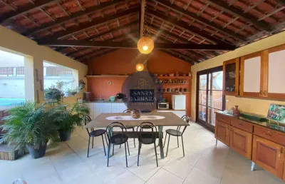 Cobertura com 4 quartos, icaraí, niterói - r$ 1.87 mi, cod: 5768