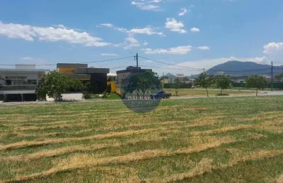 Terreno de condomínio, inoã (inoã), maricá - r$ 175 mil, cod: 6320