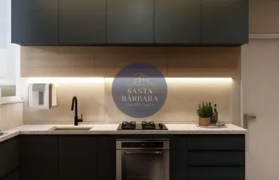 Apartamento com 1 quarto, ipanema, rio de janeiro - r$ 990 mil, cod: 6321
