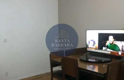 Apartamento com 2 quartos, centro, niterói - r$ 370 mil, cod: 6322