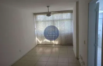 Apartamento com 2 quartos, ingá, niterói - r$ 285 mil, cod: 6324