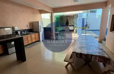 Casa com 8 quartos, itaipu, niterói - r$ 2 mi, cod: 6326