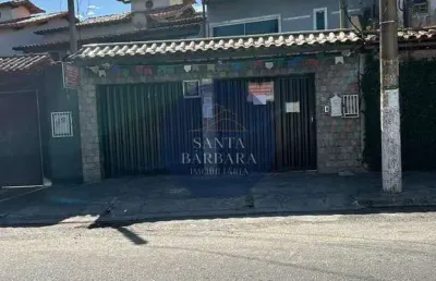 Casa com 5 quartos, portinho, cabo frio - r$ 1.79 mi, cod: 6329