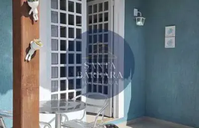 Casa com 3 quartos, itaipu, niterói - r$ 670 mil, cod: 6333