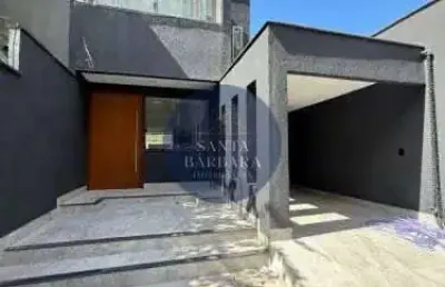 Casa com 3 quartos para alugar na Rua Doutor Rovane Tavares Guimarães, Maravista, Niterói