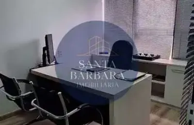 Sala, são domingos, niterói - r$ 250 mil, cod: 6348