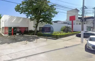 Casa comercial à venda na Largo do Sol, Ilha da Conceição, Niterói