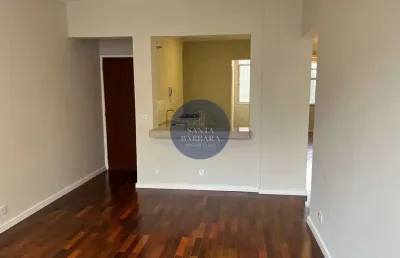 Apartamento com 2 quartos, ingá, niterói - r$ 650 mil, cod: 6352