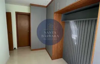 Apartamento com 2 quartos, largo da batalha, niterói - r$ 440 mil, cod: 6354