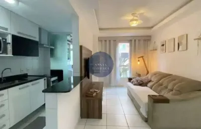 Apartamento com 2 quartos, badu, niterói - r$ 410 mil, cod: 6355